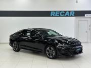 Kia K5 III Санкт-Петербург  - изображение 55