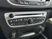 Renault Fluence I Уфа  - изображение 36