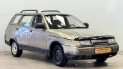 Lada (ВАЗ) 2111 Киров  - изображение 18
