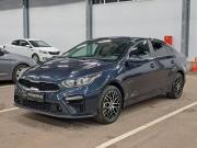 Kia Cerato IV Набережные Челны  - изображение 27