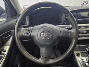 Toyota Corolla IX (E120 E130) Рестайлинг Тольятти  - изображение 34