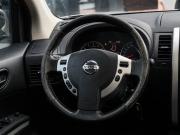 Nissan X-Trail II Рестайлинг Москва  - изображение 31