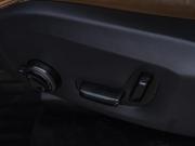 Volvo XC90 II Москва  - изображение 47