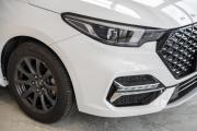 Omoda S5 Ростов-на-Дону  - изображение 31