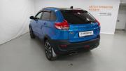 Lada (ВАЗ) XRAY I Москва  - изображение 21