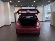 Chevrolet Aveo I Рестайлинг Чебоксары  - изображение 62
