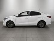 Kia Rio IV Рестайлинг Санкт-Петербург  - изображение 38