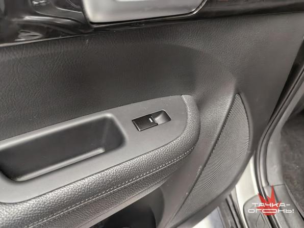 Kia Sorento II Рестайлинг с пробегом 2017 года, цена 2 098 000 рублей, 125000 км, внедорожник, Автокод Объявления