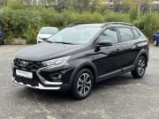 Lada (ВАЗ) Iskra Мурманск  - изображение 20