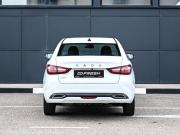 Lada (ВАЗ) Vesta I Рестайлинг (NG) Новороссийск  - изображение 23