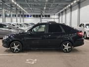 Lada (ВАЗ) Granta I Рестайлинг Набережные Челны  - изображение 34