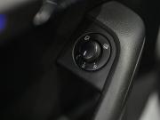Skoda Octavia III (A7) Рестайлинг Ижевск  - изображение 39