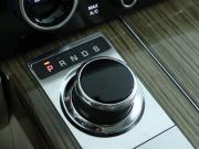Land Rover Range Rover IV Рестайлинг Санкт-Петербург  - изображение 42