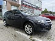 Opel Astra H Рестайлинг Набережные Челны  - изображение 24
