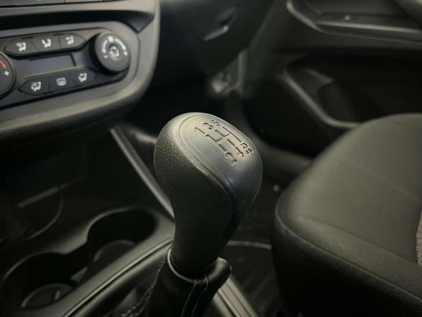 Lada (ВАЗ) Vesta I с пробегом 2020 года, цена 998 080 рублей, 106240 км, универсал, Автокод Объявления
