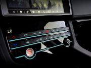 Jaguar F-Pace I Москва  - изображение 57