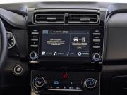 Hyundai Creta II Москва  - изображение 45