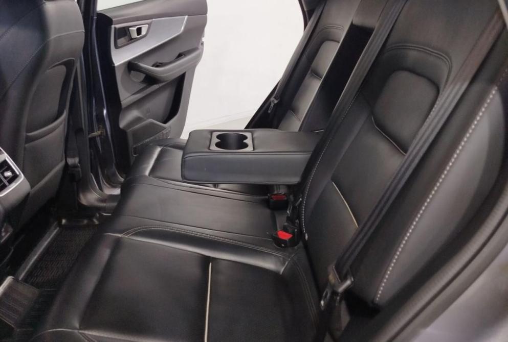 Chery Tiggo 7 Pro Max I Саратов  - изображение 26