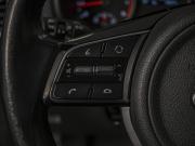 Kia Sportage IV Рестайлинг Ставрополь  - изображение 43
