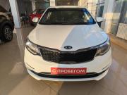 Kia Rio III Рестайлинг Арзамас  - изображение 8