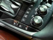 Lexus LX III Рестайлинг 2 Екатеринбург  - изображение 40