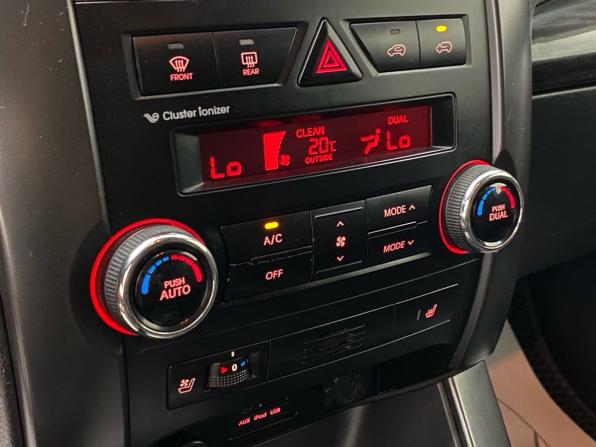 Kia Sorento II с пробегом 2009 года, цена 900 000 рублей, 284107 км, внедорожник, Автокод Объявления
