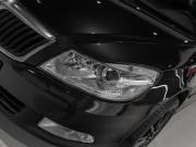 Skoda Octavia II (A5) Рестайлинг Москва  - изображение 41