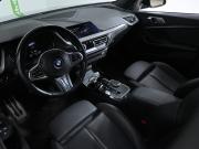 BMW 2 серии F44 Москва  - изображение 28