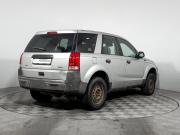 Saturn VUE I Санкт-Петербург  - изображение 22