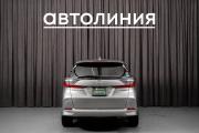 Honda Shuttle II Рестайлинг Красноярск  - изображение 21