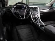 Ford Mondeo V Воронеж  - изображение 22