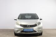Nissan Note II Новосибирск  - изображение 19