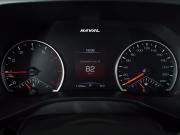 Haval Jolion I Кемерово  - изображение 37