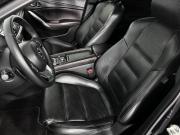 Mazda 6 III (GJ) Рестайлинг Калининград  - изображение 28