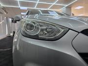 Hyundai ix35 I Таганрог  - изображение 29