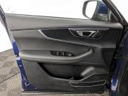 Chery Tiggo 8 I Рестайлинг Москва  - изображение 51