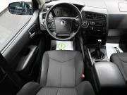 SsangYong Kyron I Рестайлинг Тверь  - изображение 31