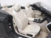 BMW 8 серии II (G14/G15/G16) Санкт-Петербург  - изображение 49