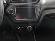 Kia Rio III Нижний Новгород  - изображение 33
