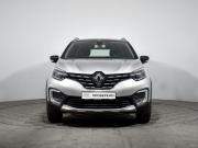 Renault Kaptur I Рестайлинг Санкт-Петербург  - изображение 23