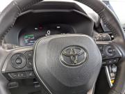 Toyota RAV4 V (XA50) Москва  - изображение 35