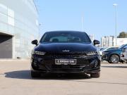Kia K5 III Самара  - изображение 25
