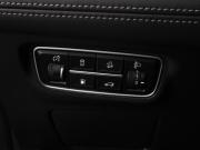 Changan CS95 I Рестайлинг Воронеж  - изображение 47