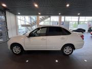 Lada (ВАЗ) Granta I Рестайлинг Чебоксары  - изображение 37