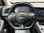 Haval F7x I Ижевск  - изображение 54