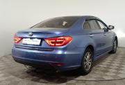 Lifan Murman (820) Волгоград  - изображение 28