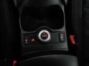 Nissan X-Trail III Подольск  - изображение 42