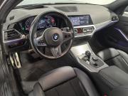 BMW 3 серии VII (G2x) Санкт-Петербург  - изображение 42
