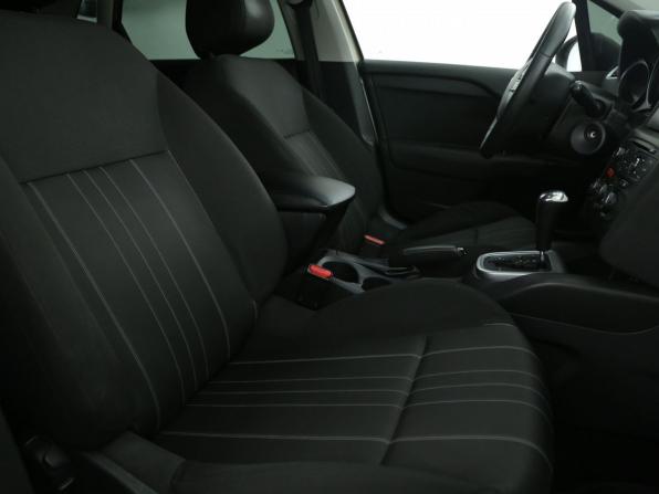 Citroen C4 II с пробегом 2012 года, цена 506 000 рублей, 154400 км, хэтчбек, Автокод Объявления