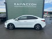 Hyundai Solaris II Екатеринбург  - изображение 15